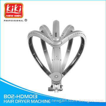 B02-HDM013 Hair Salon Equipment.Hair Dryer Machine.Hair drying Machine